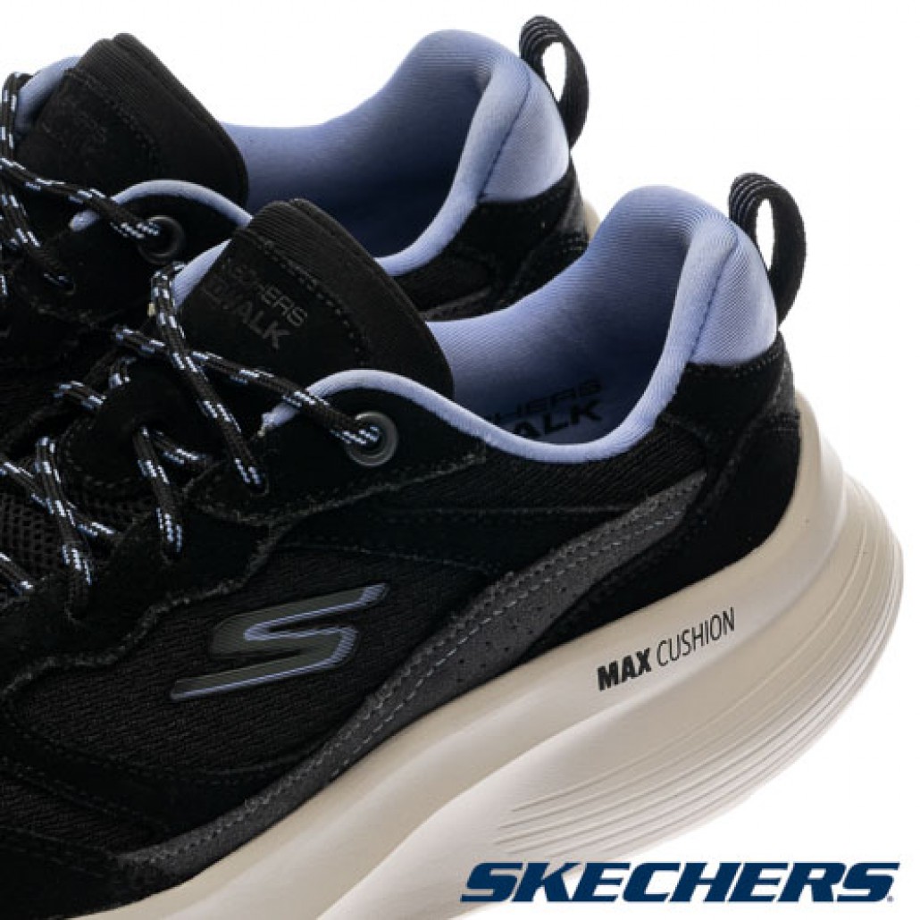 skechers_20250627164417_554239.jpg