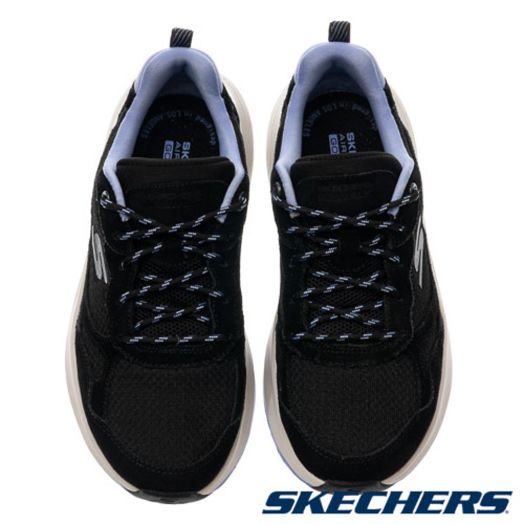 skechers_20250627164417_777508.jpg