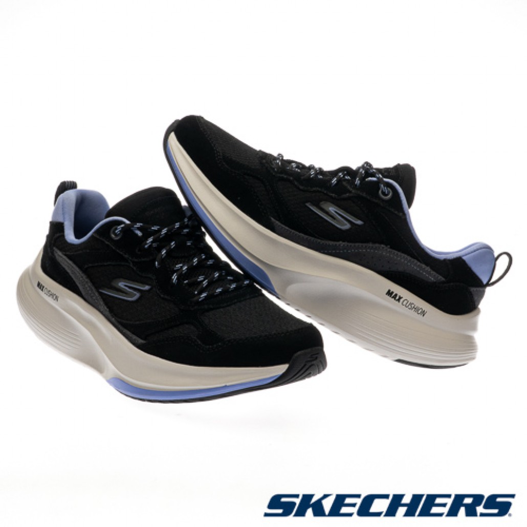 skechers_20250627164417_839856.jpg