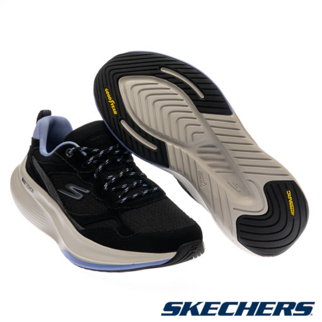 skechers_20250627164417_919389.jpg