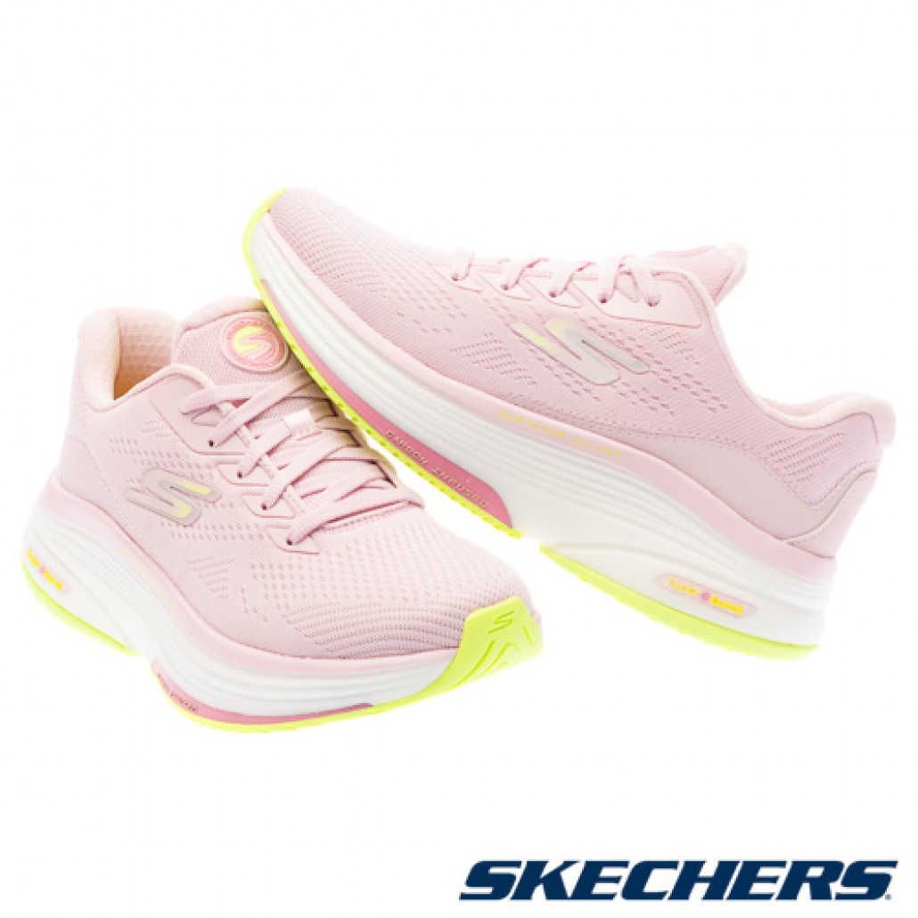 skechers_20250627164418_132354.jpg