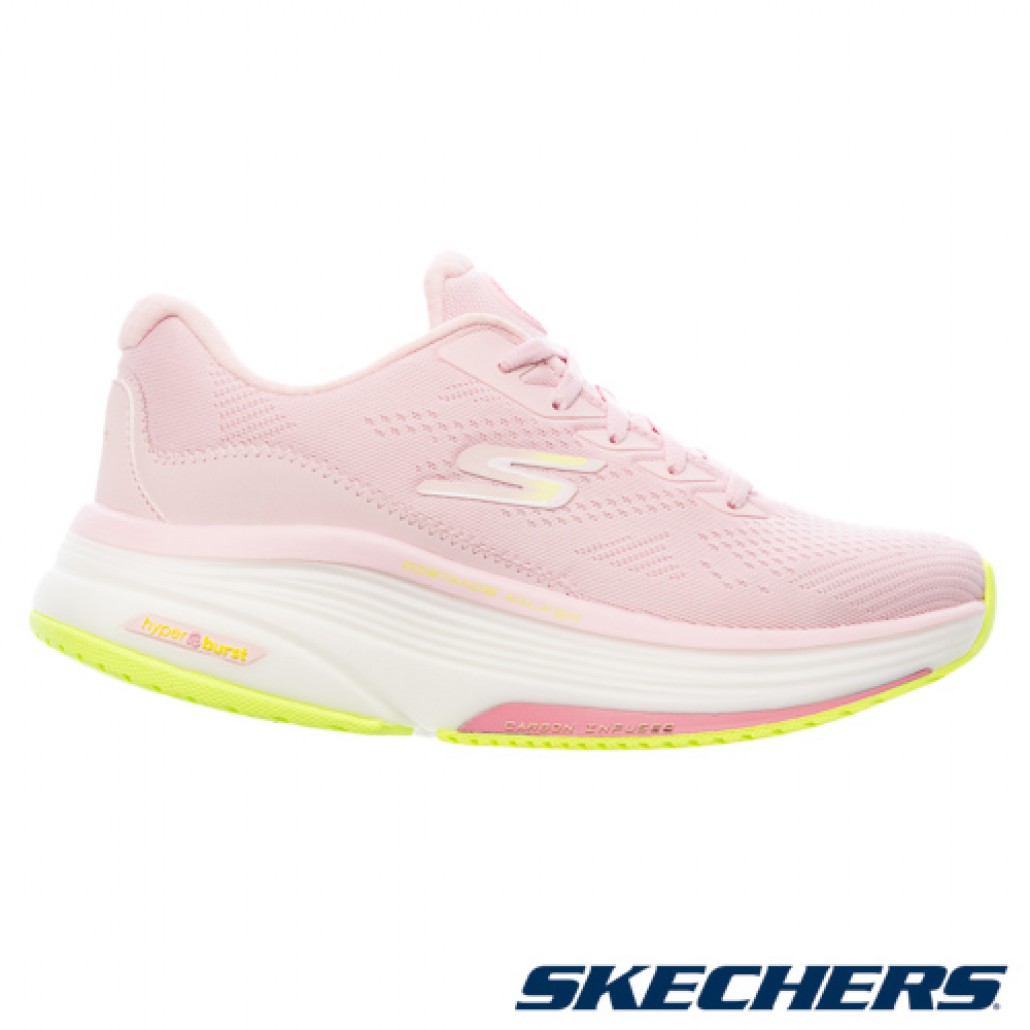 skechers_20250627164418_161934.jpg