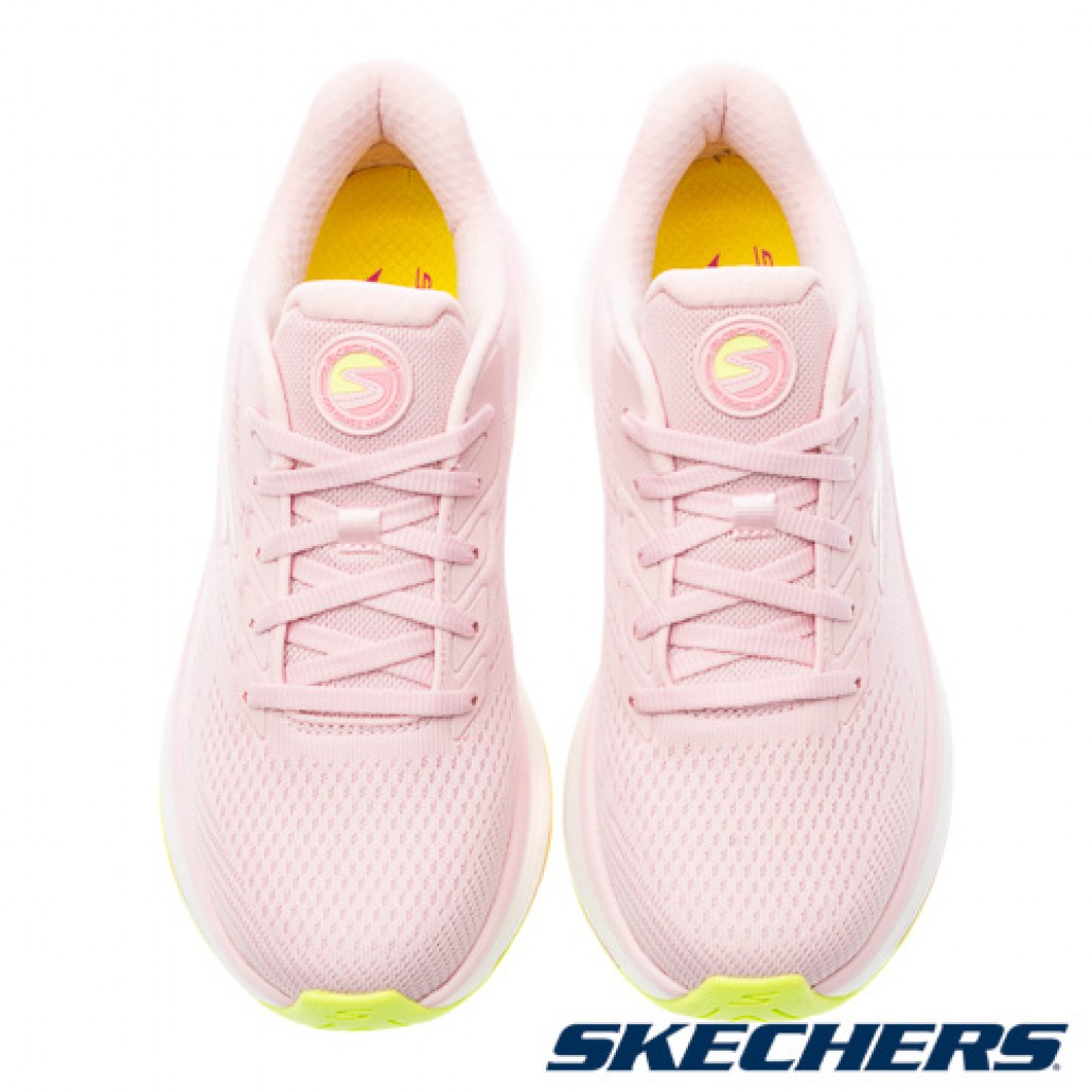 skechers_20250627164418_425466.jpg