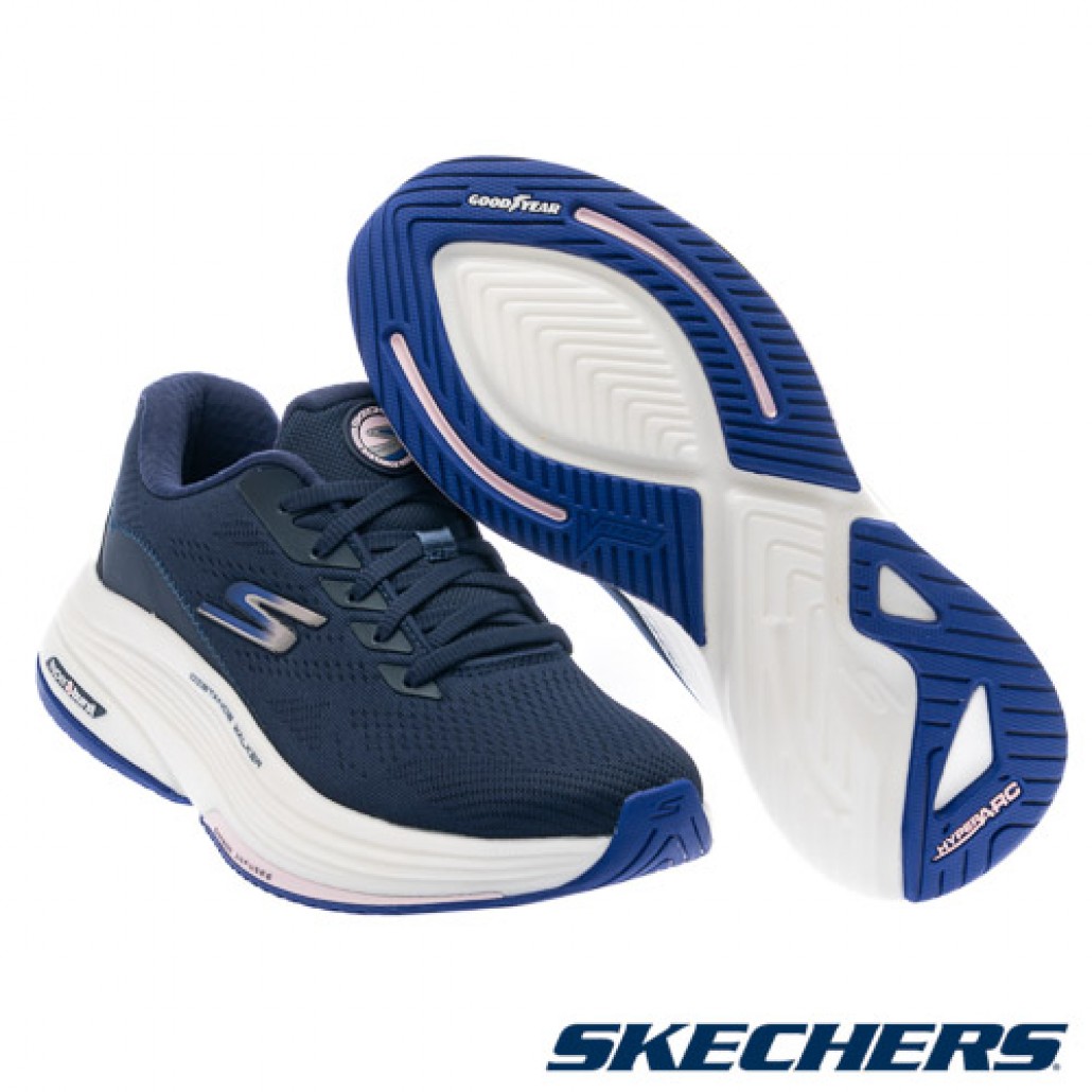 skechers_20250627164420_642816.jpg