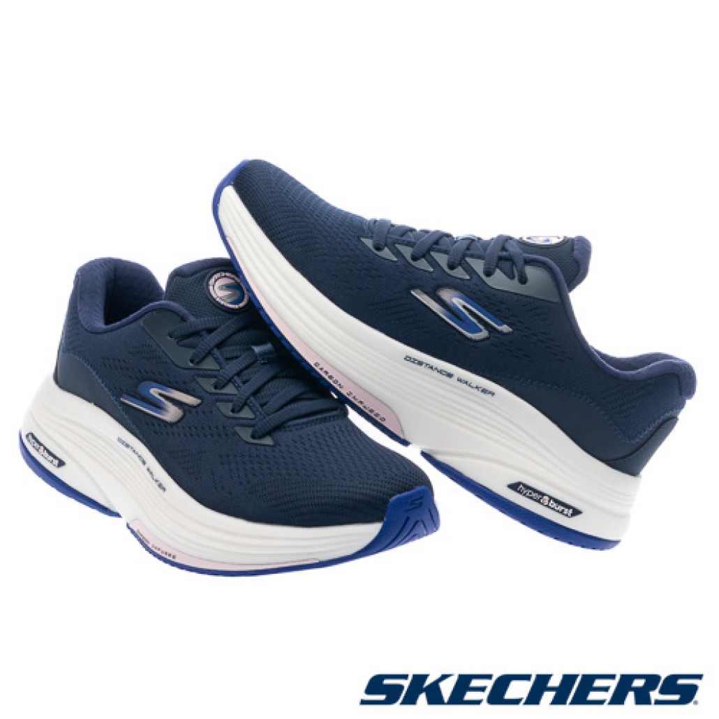 skechers_20250627164420_677432.jpg