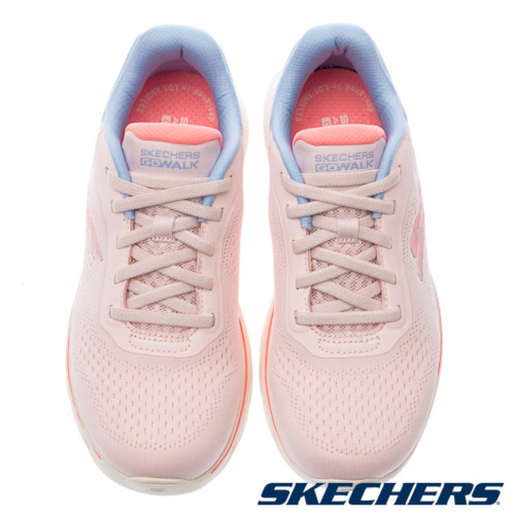 skechers_20250627164422_116413.jpg