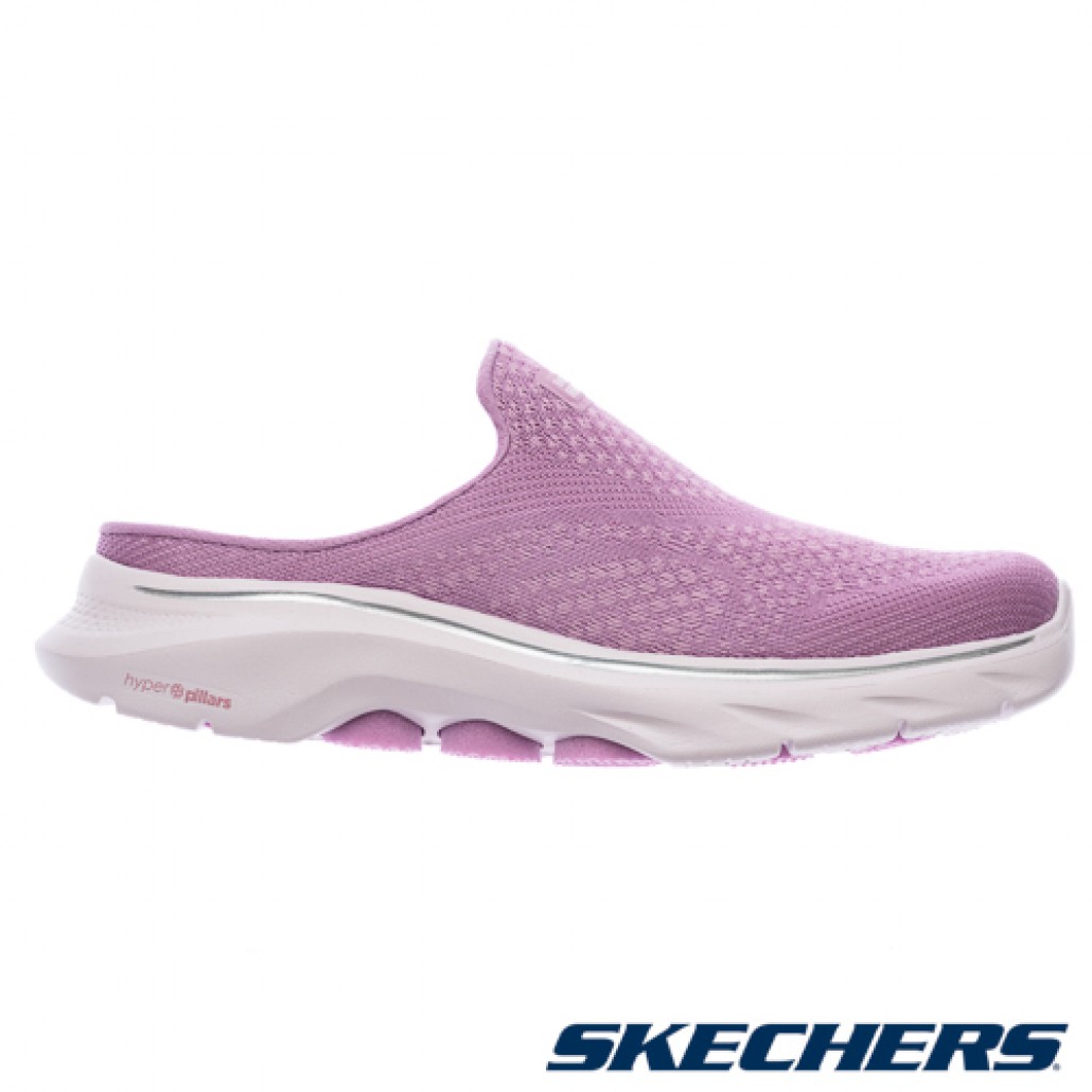 skechers_20250627164422_148809.jpg
