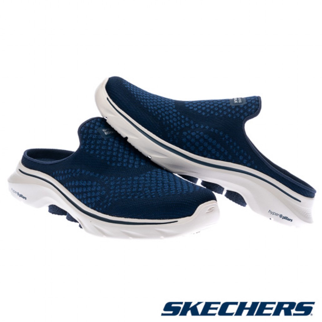 skechers_20250627164424_355958.jpg