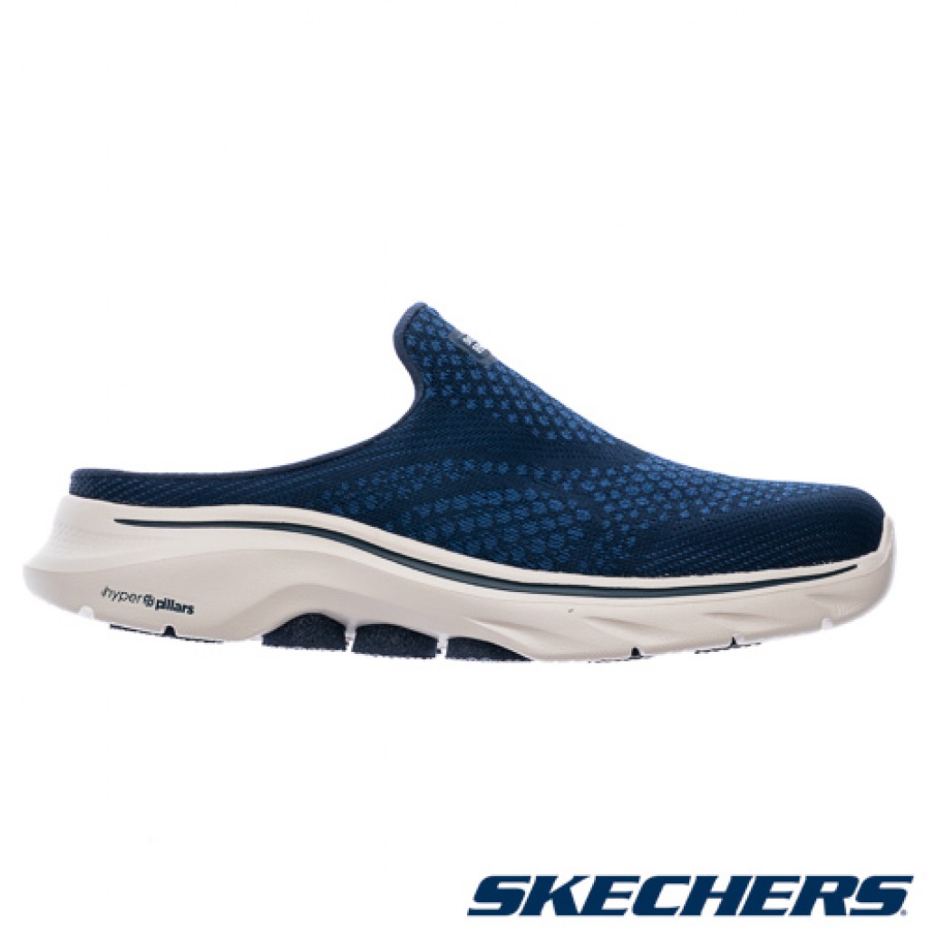 skechers_20250627164424_841973.jpg
