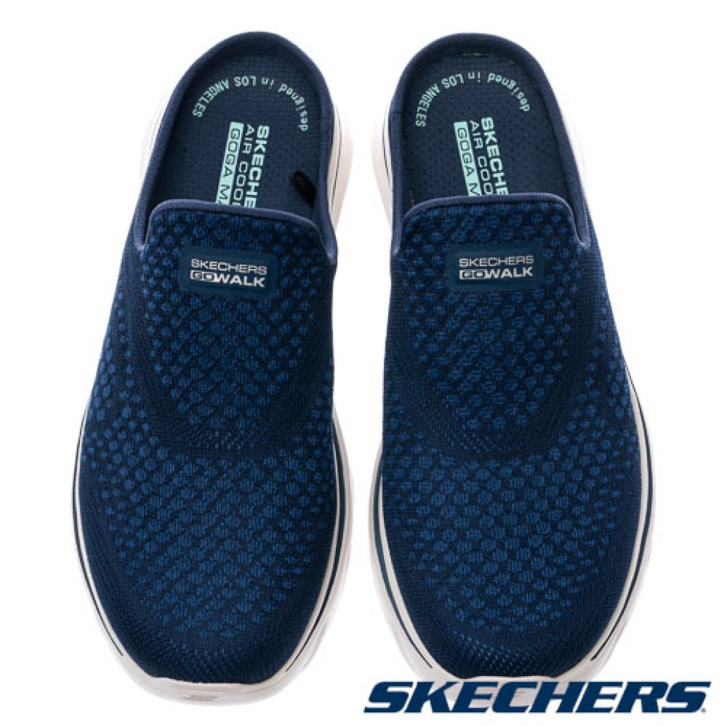 skechers_20250627164425_761363.jpg