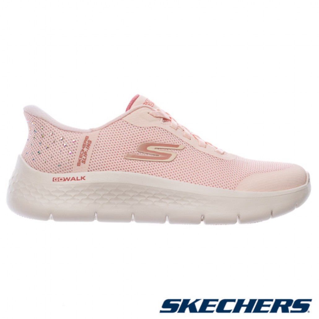 skechers_20250627164425_867288.jpg