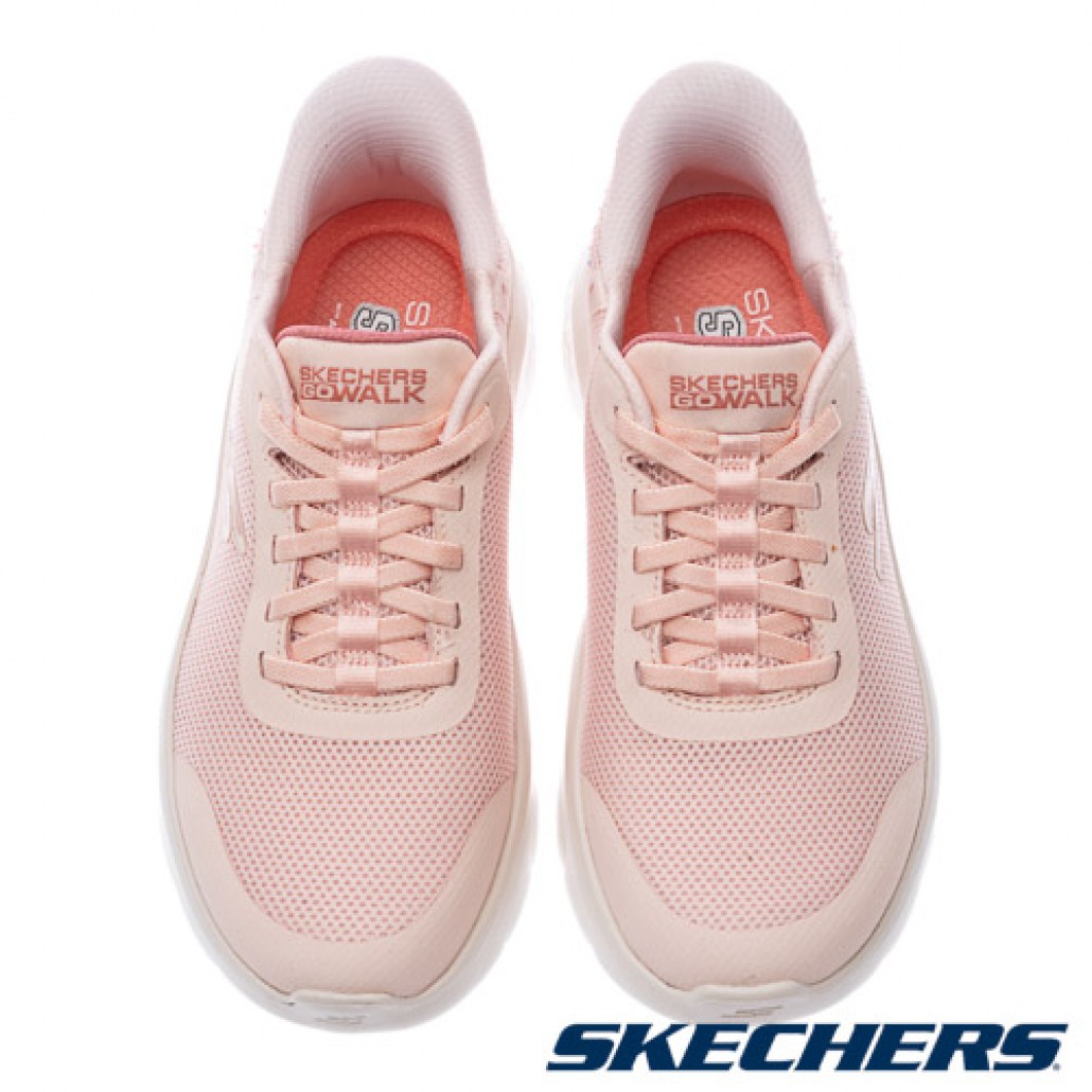 skechers_20250627164426_520867.jpg
