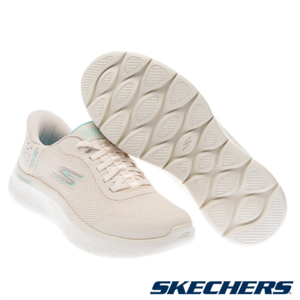 skechers_20250627164427_168133.jpg
