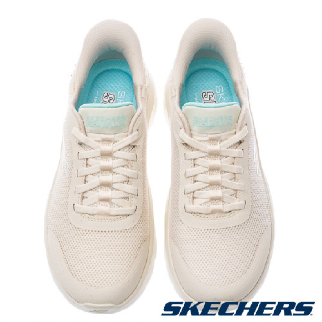 skechers_20250627164427_190229.jpg