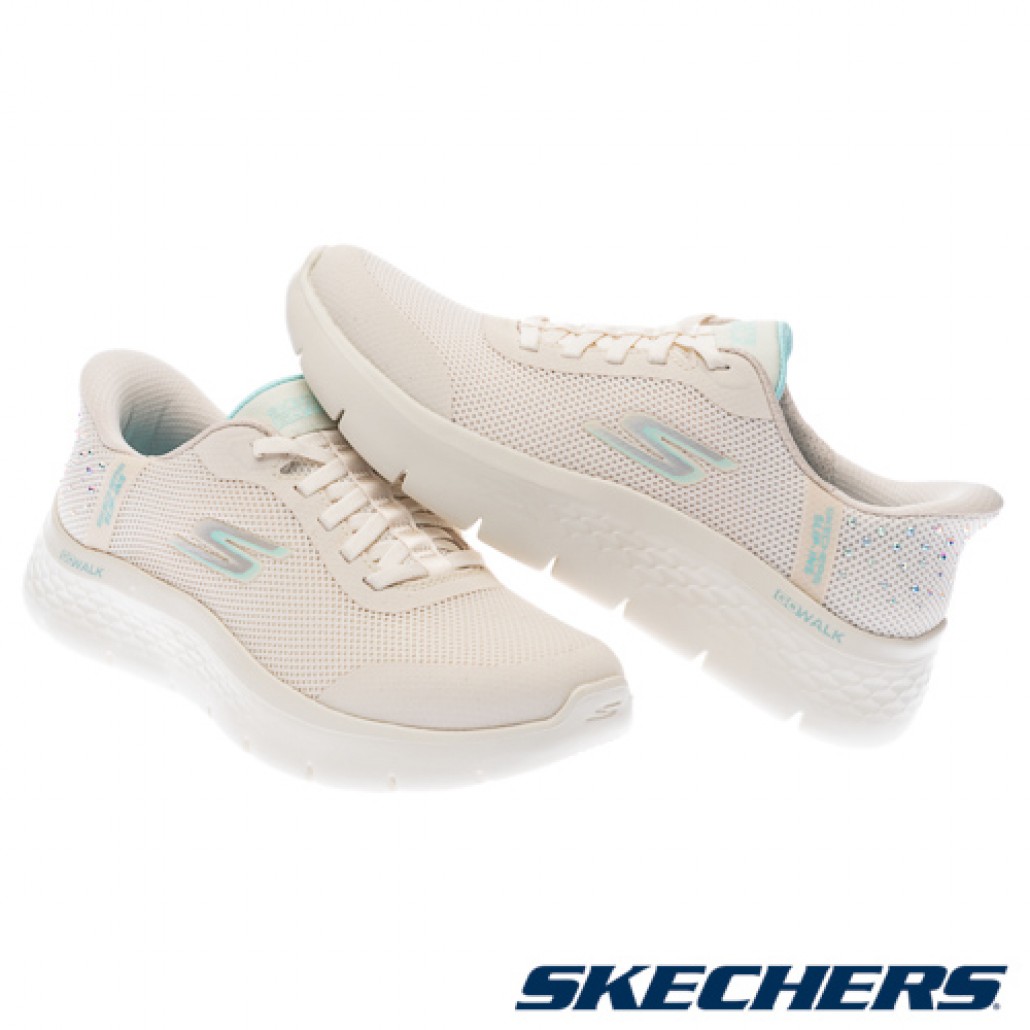skechers_20250627164427_373499.jpg