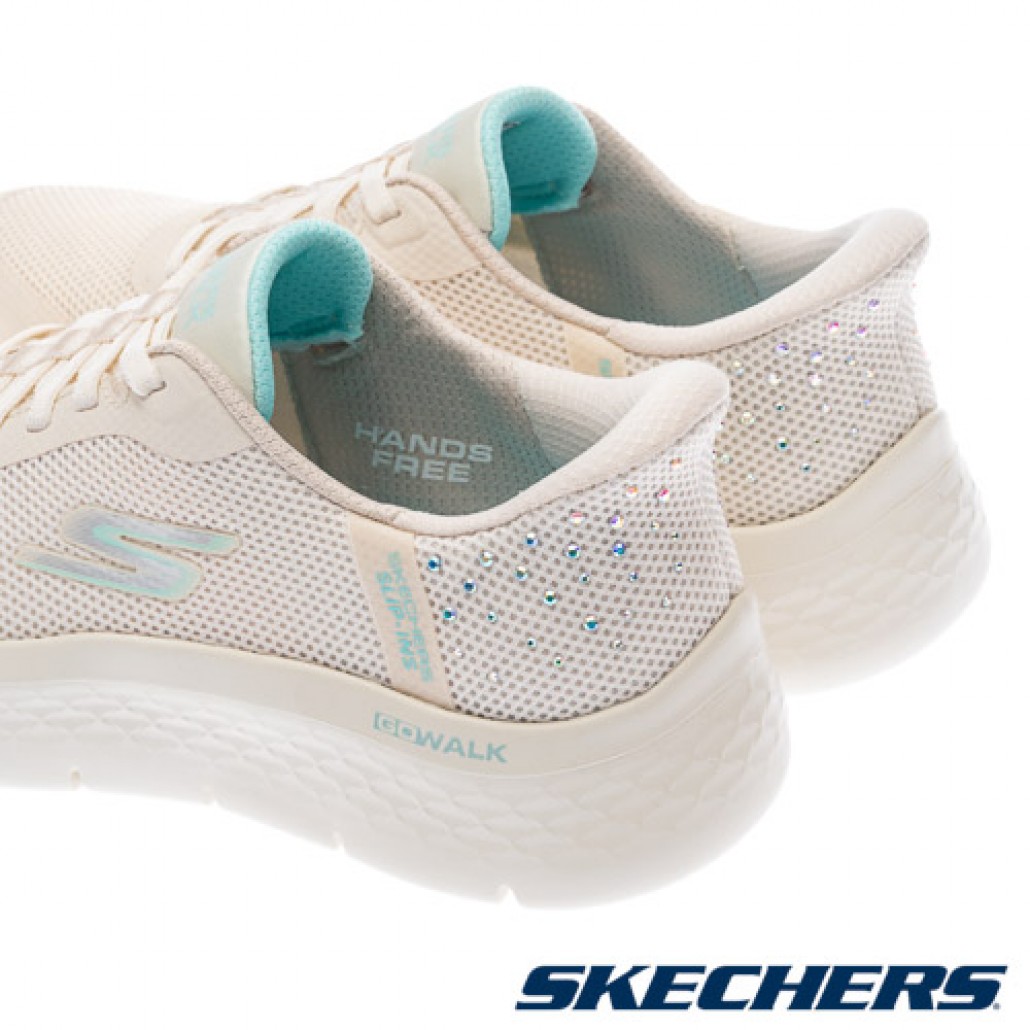 skechers_20250627164427_587538.jpg