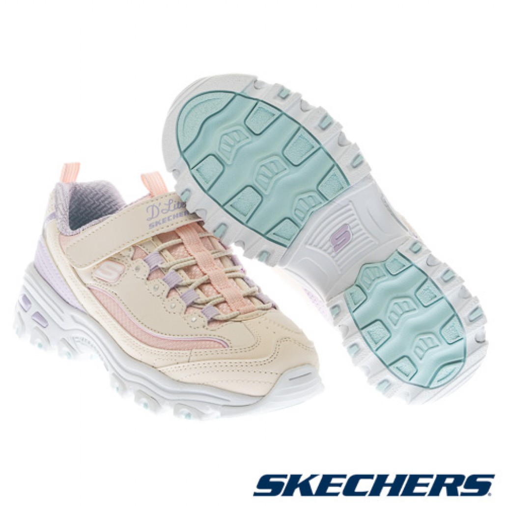 skechers_20250627181706_846923.jpg