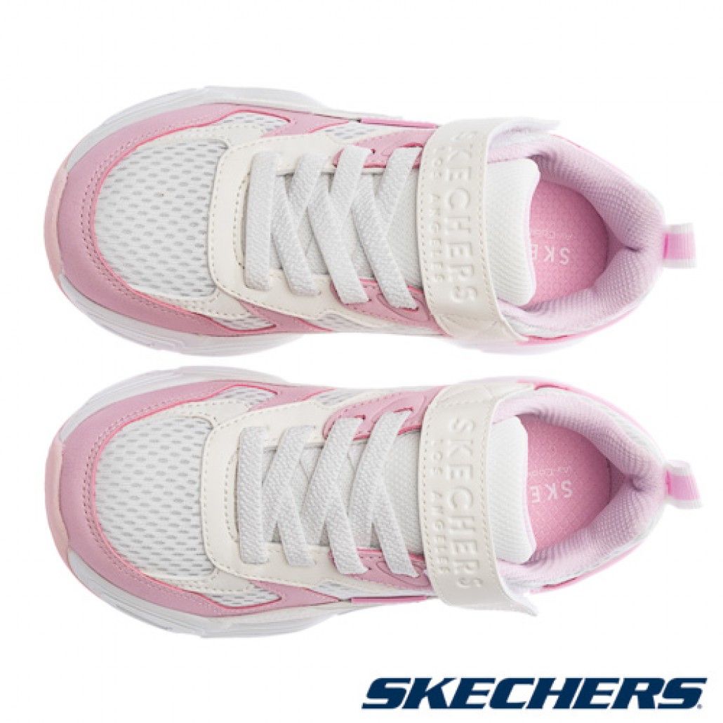 skechers_20250627181711_635681.jpg