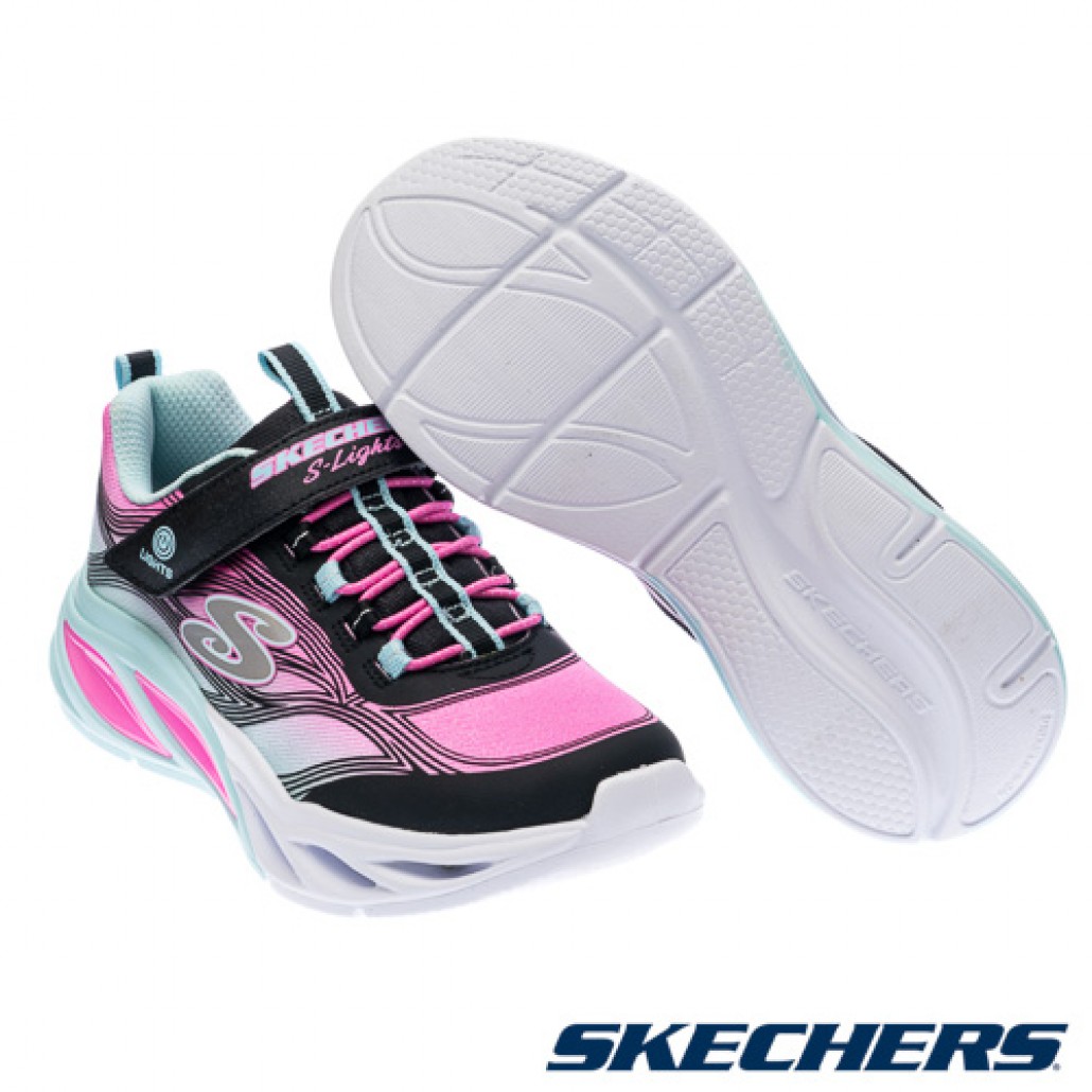 skechers_20250627181712_232173.jpg