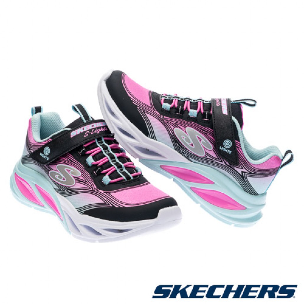skechers_20250627181712_367398.jpg