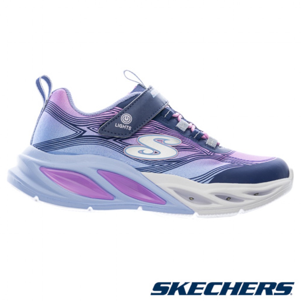 skechers_20250627181713_457431.jpg