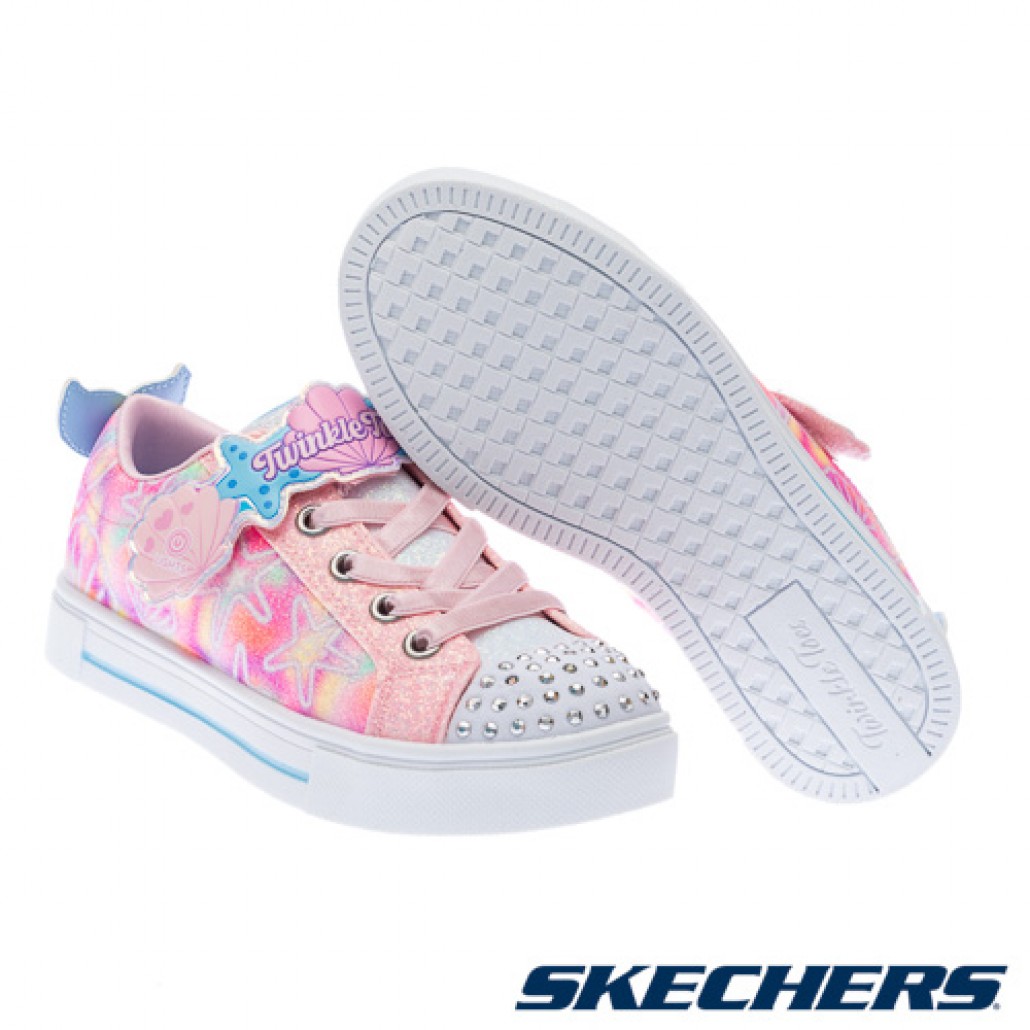skechers_20250627181715_100708.jpg