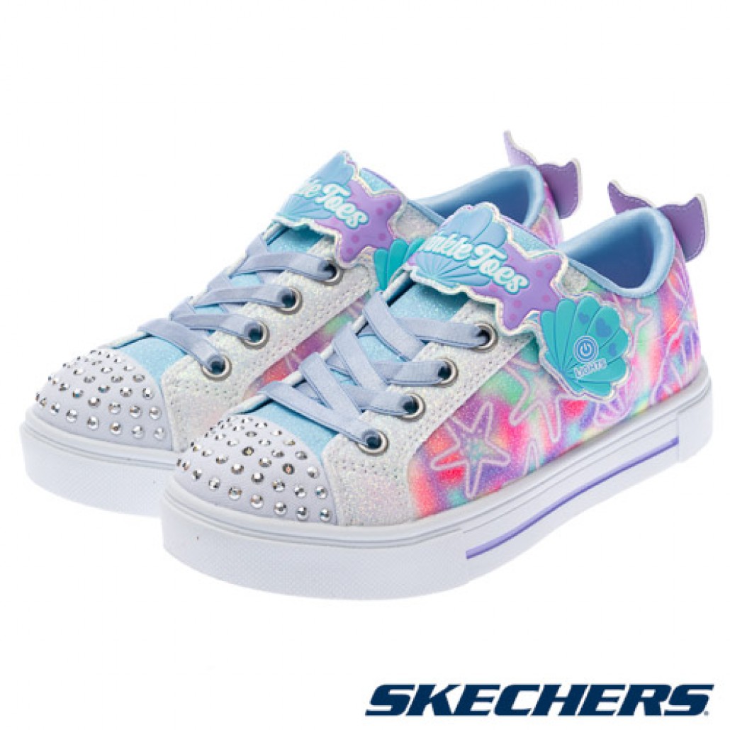 skechers_20250627181715_124315.jpg
