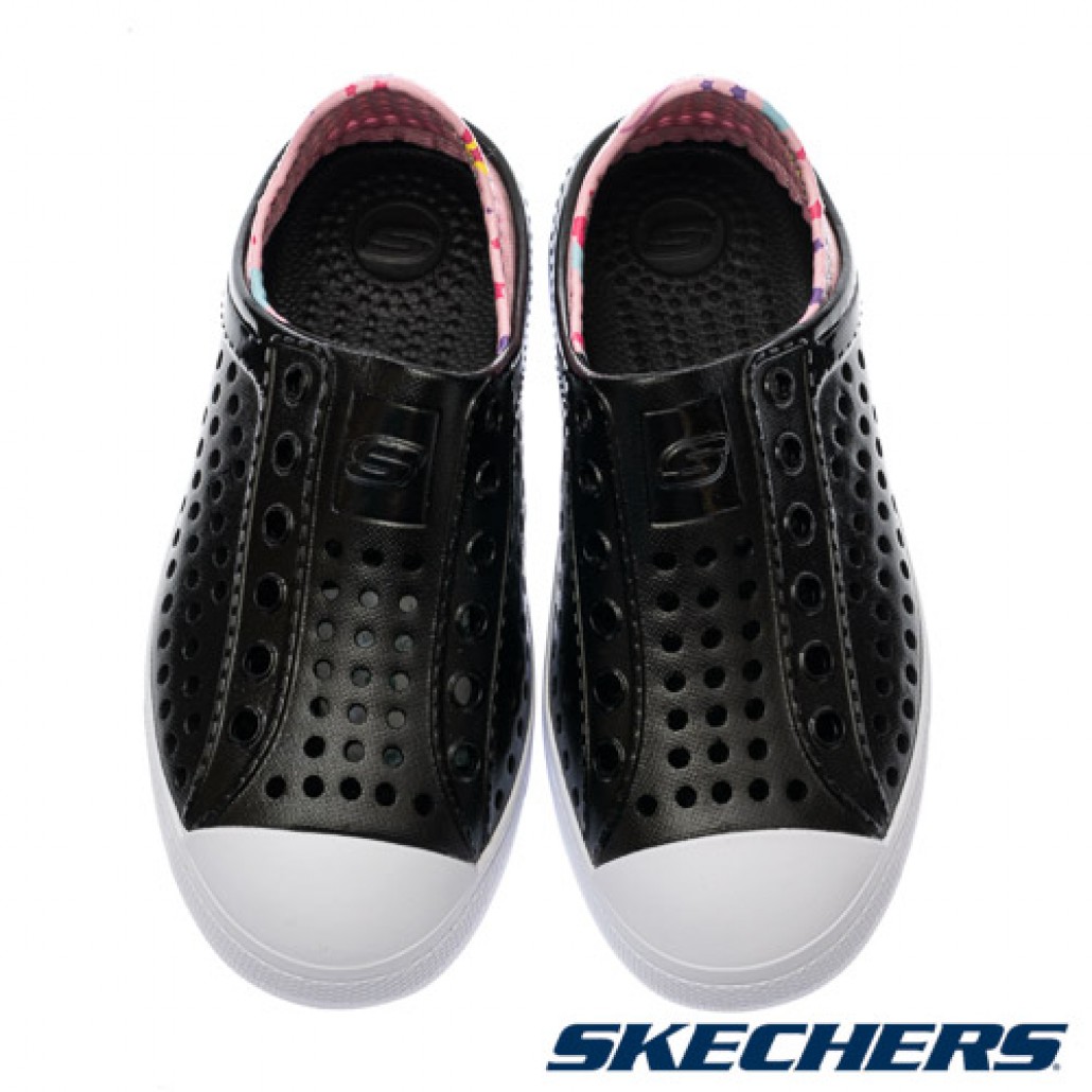 skechers_20250627181717_416962.jpg