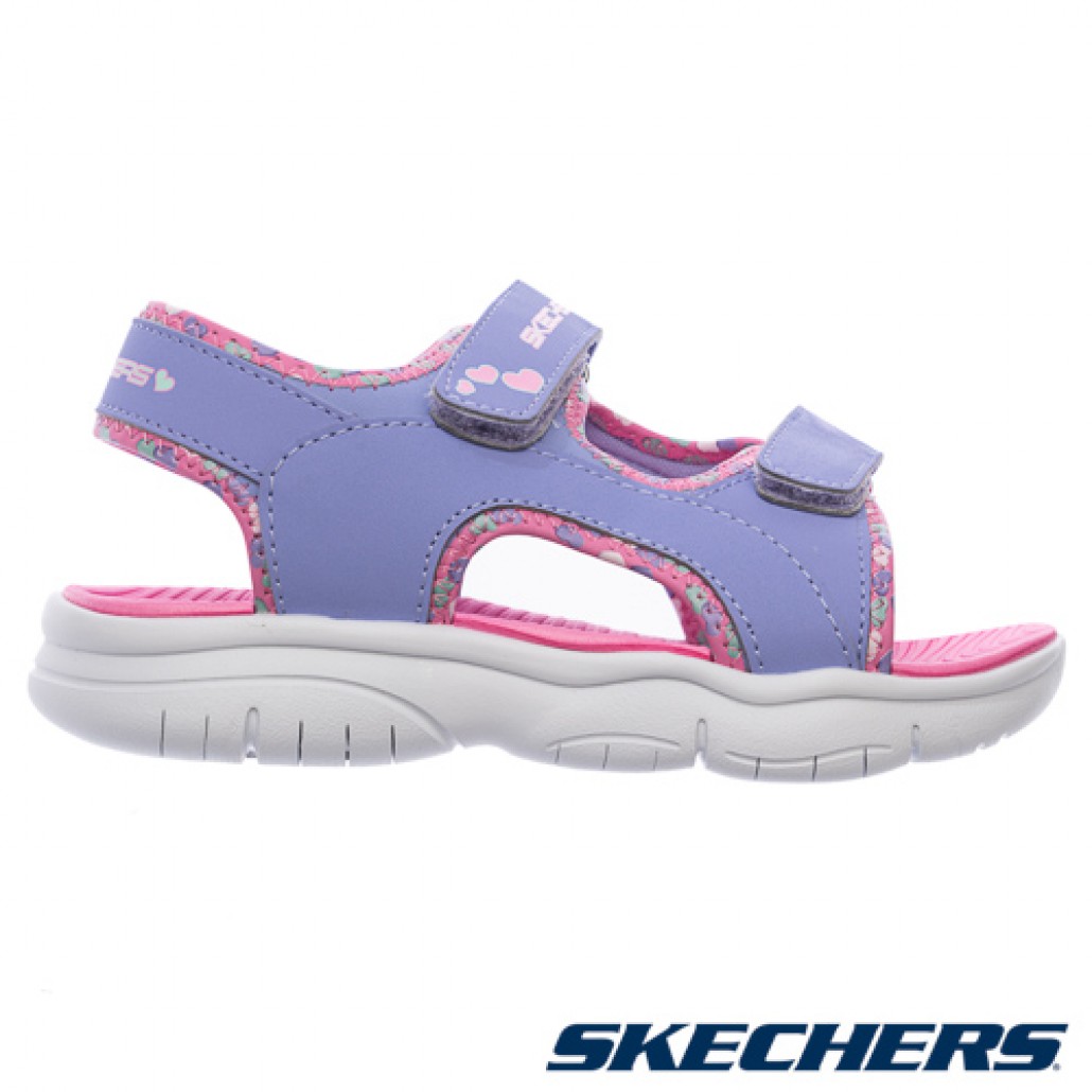 skechers_20250627181718_398274.jpg