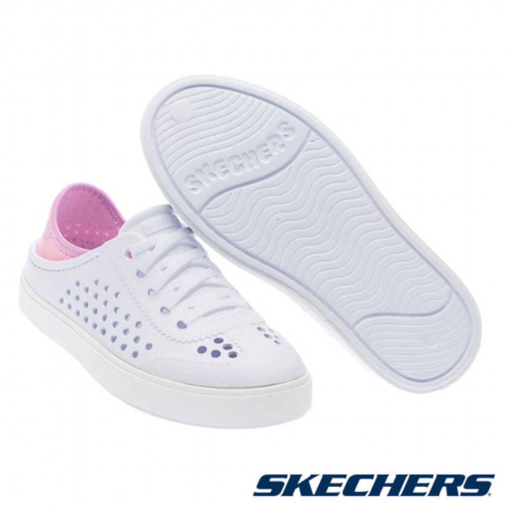 skechers_20250627181720_294933.jpg