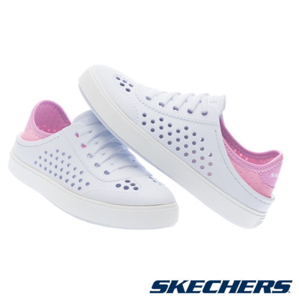 skechers_20250627181720_562448.jpg