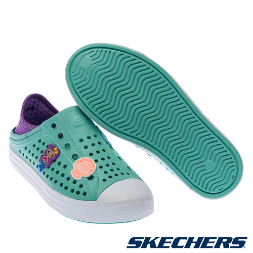 skechers_20250627181721_320837.jpg