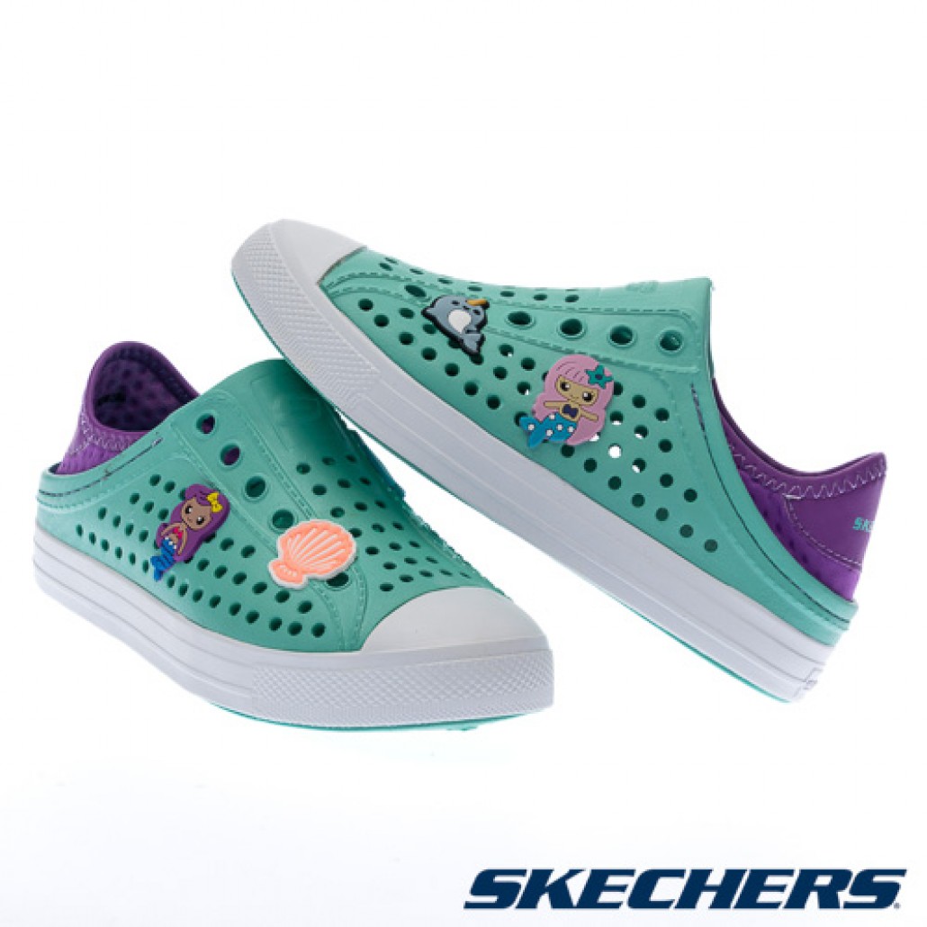 skechers_20250627181721_467711.jpg