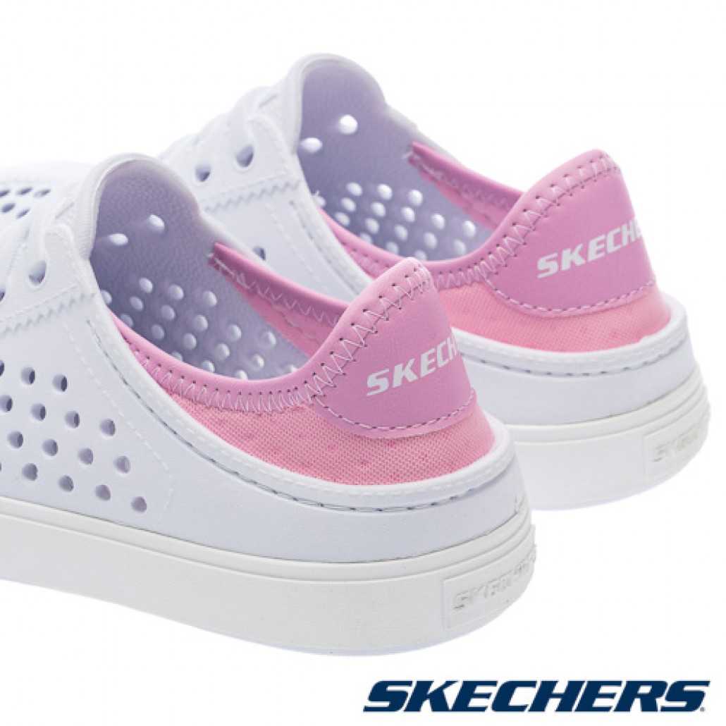 skechers_20250627181721_514352.jpg