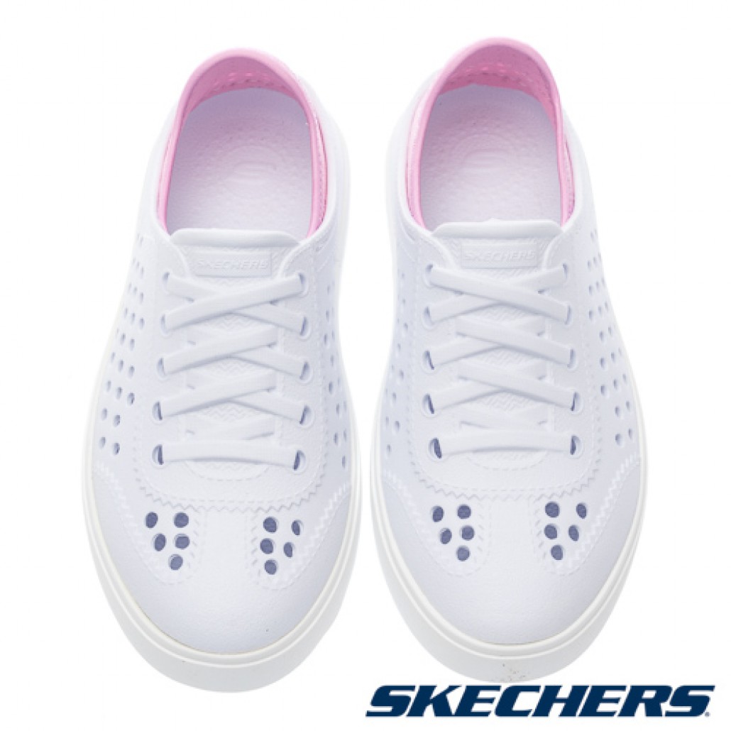 skechers_20250627181721_638897.jpg