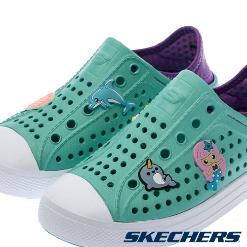 skechers_20250627181722_365573.jpg