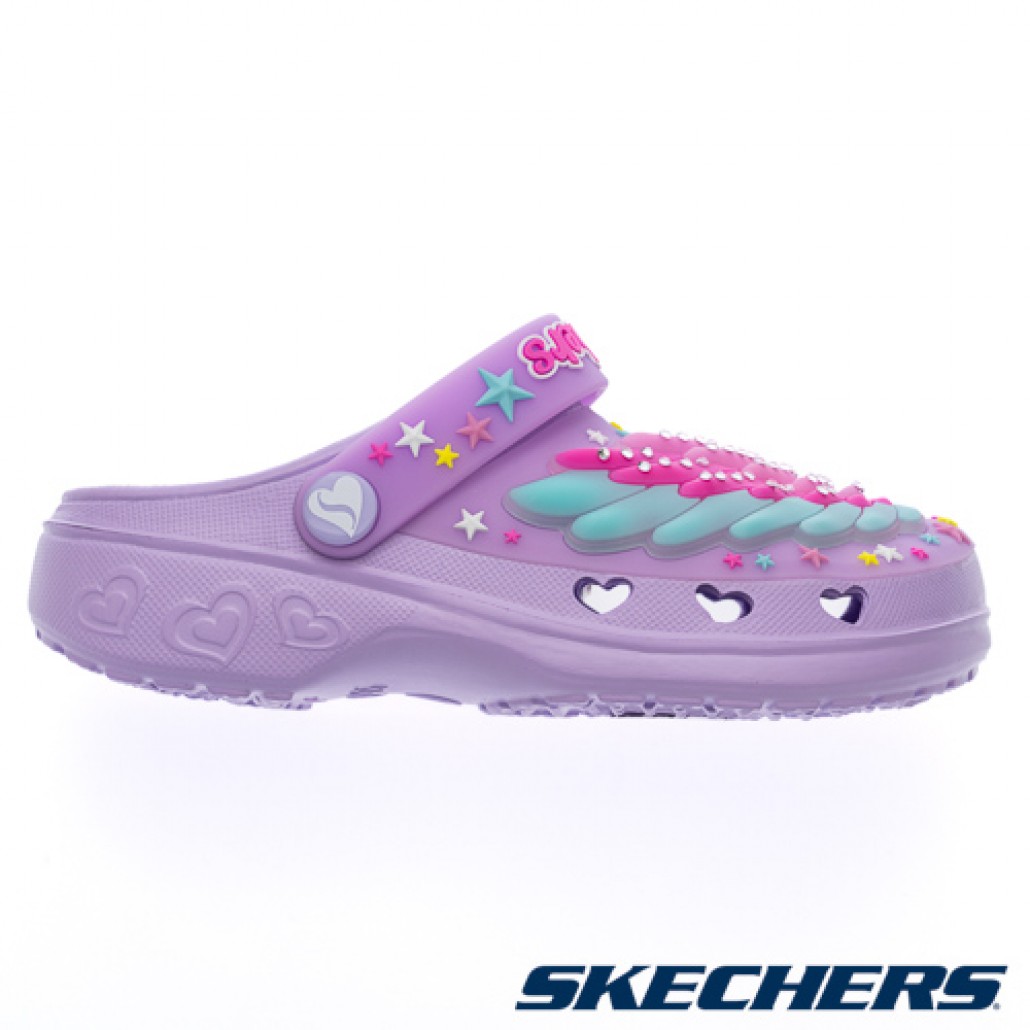 skechers_20250627181722_469047.jpg