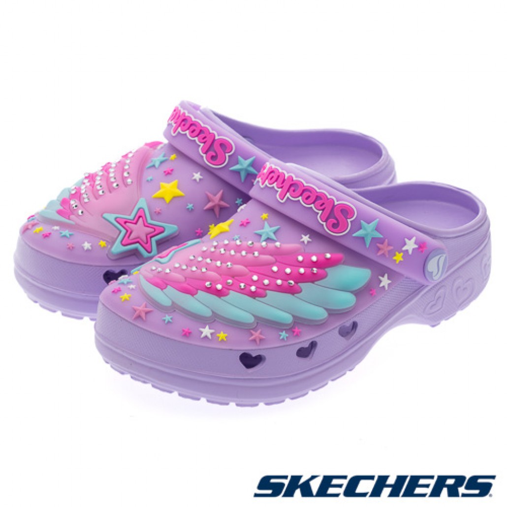 skechers_20250627181722_694955.jpg