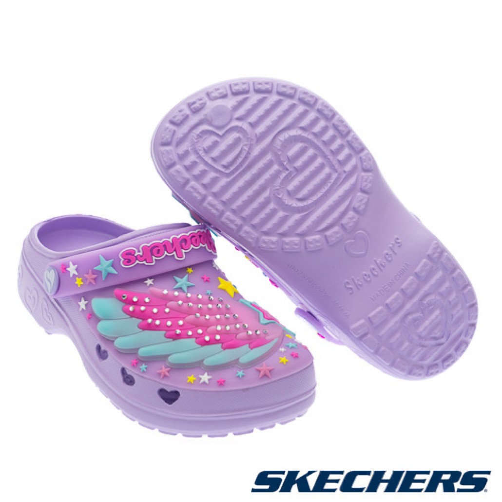 skechers_20250627181722_727667.jpg