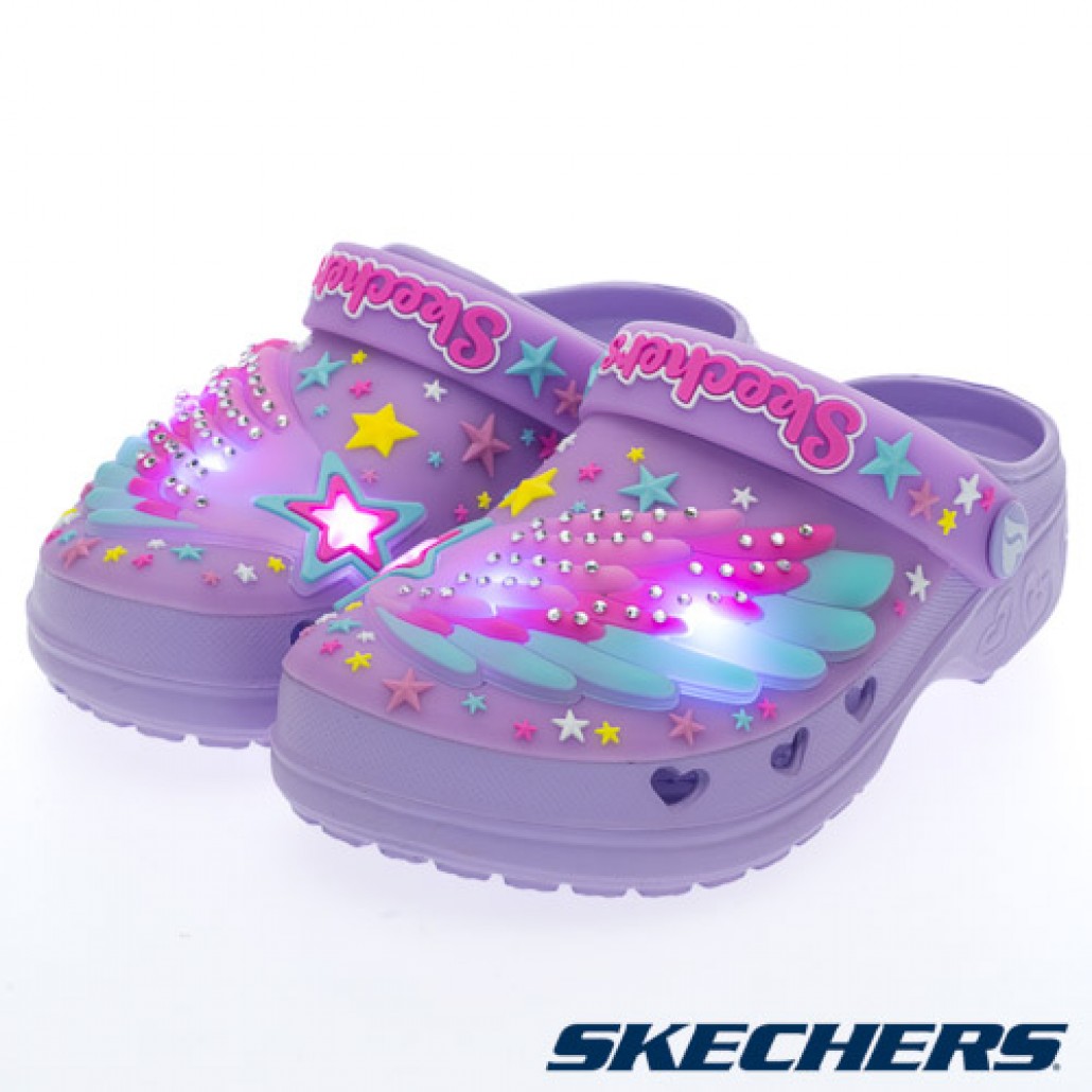 skechers_20250627181723_530835.jpg