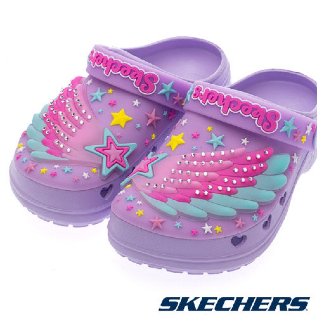 skechers_20250627181723_567981.jpg