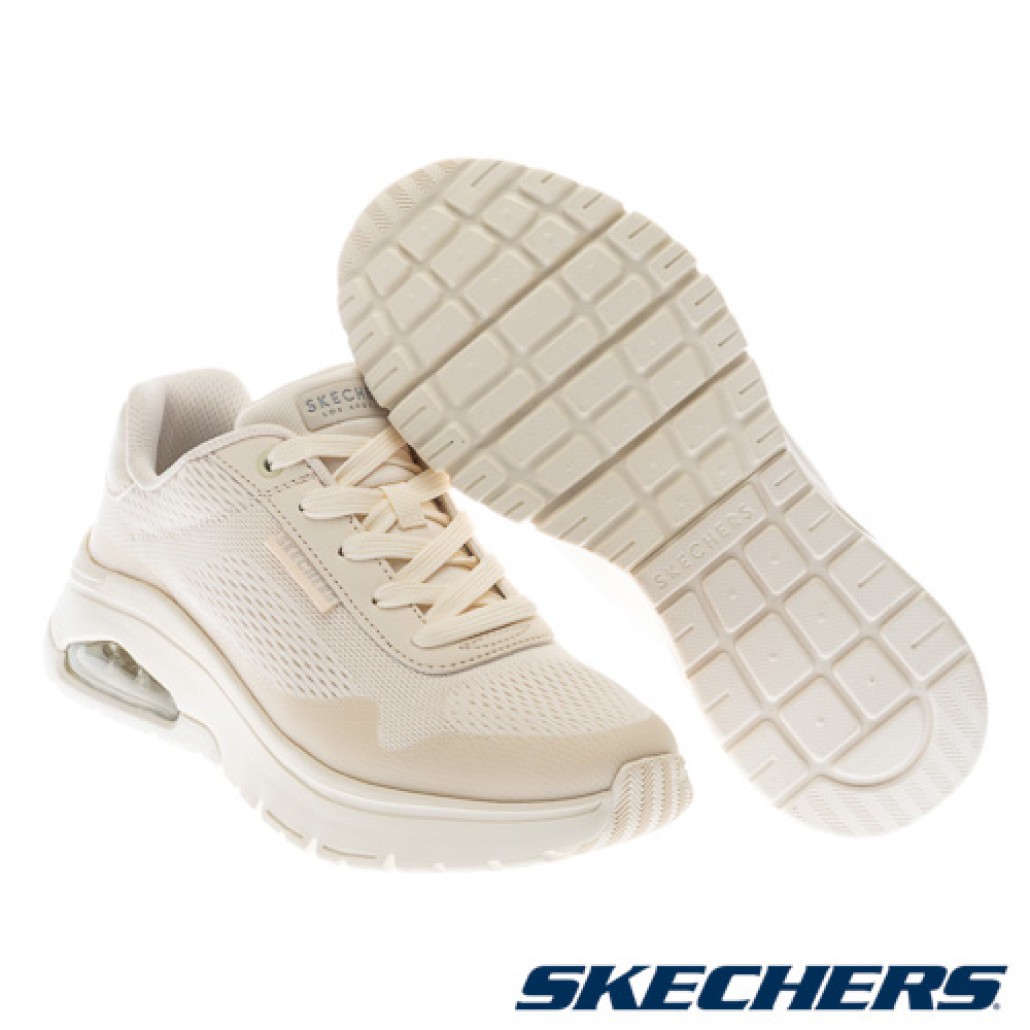 skechers_20250627181738_218589.jpg