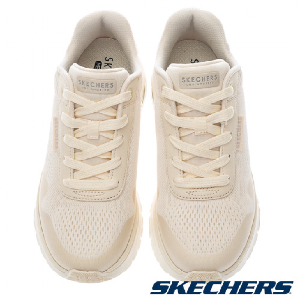 skechers_20250627181738_736271.jpg