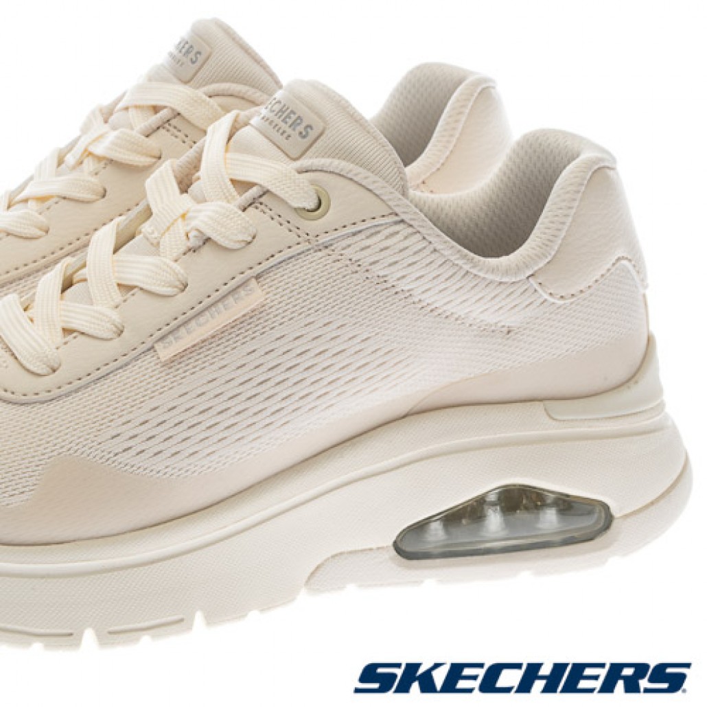 skechers_20250627181739_268064.jpg