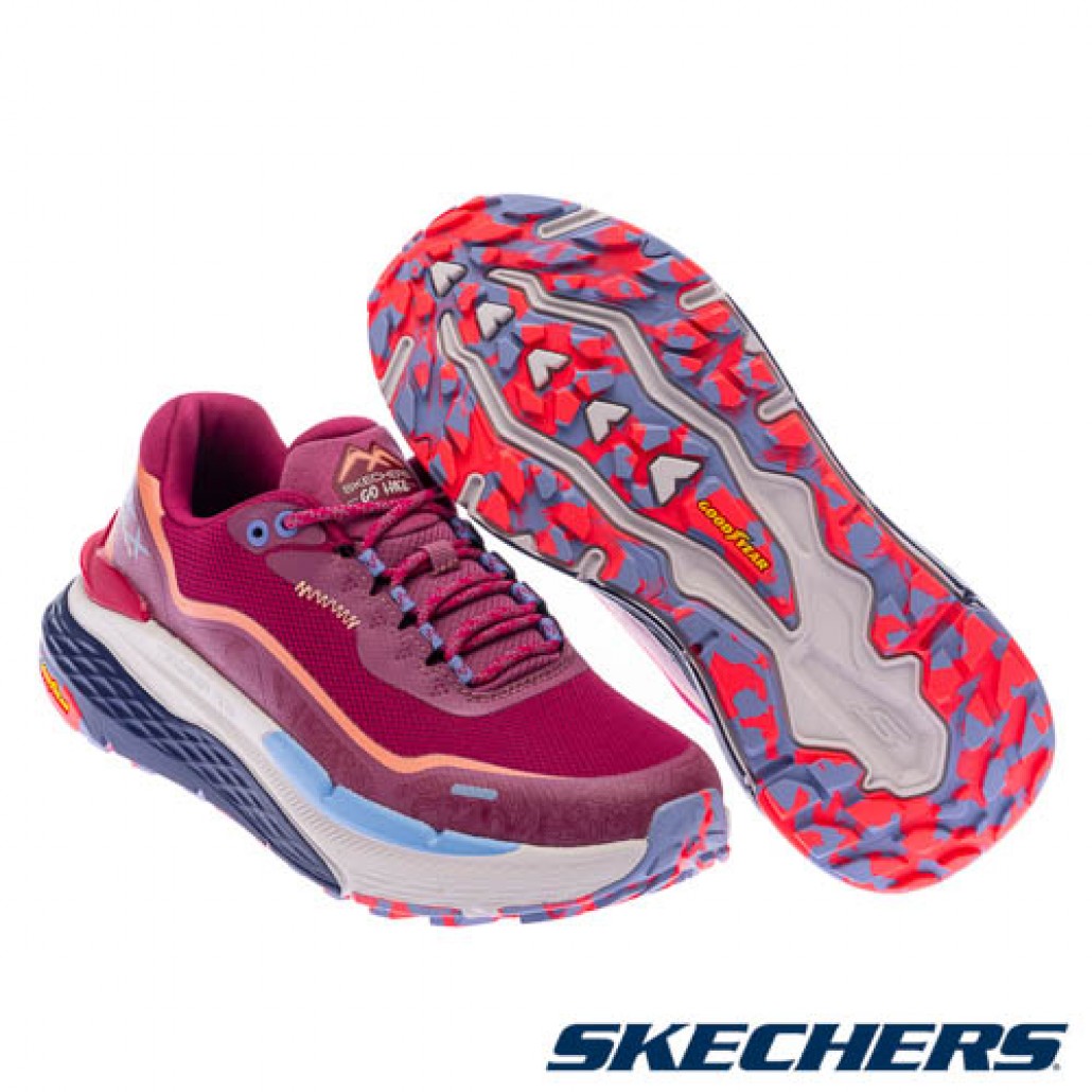 skechers_20250627181745_529396.jpg