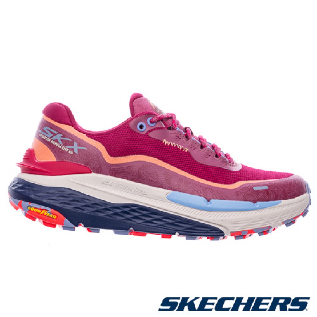 skechers_20250627181745_561055.jpg