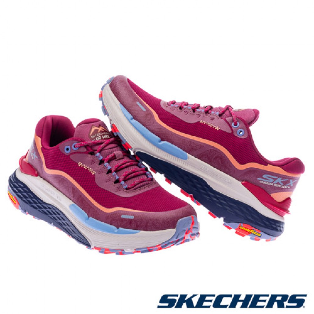 skechers_20250627181745_932741.jpg