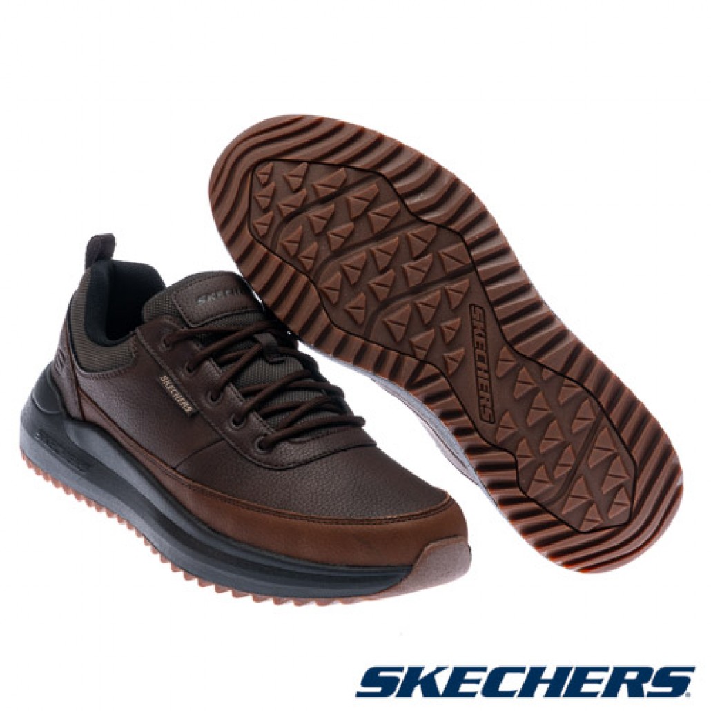 skechers_20250627181810_933904.jpg