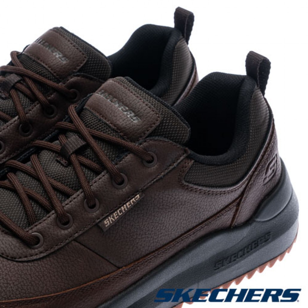 skechers_20250627181811_521178.jpg