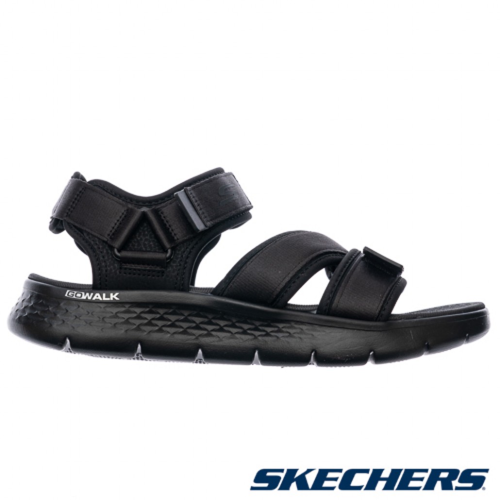 skechers_20250627181844_608106.jpg